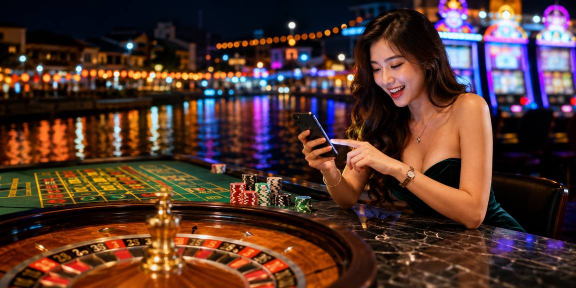 bts7960 mobile gaming